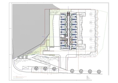 Negócio para Venda em Oeiras e São Julião da Barra, Paço de Arcos e Caxias