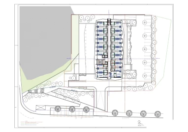 Negócio para Venda em Oeiras e São Julião da Barra, Paço de Arcos e Caxias