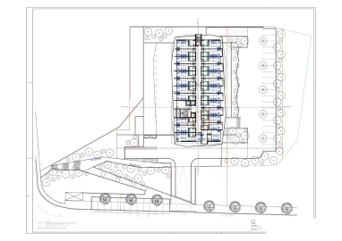 Negócio para Venda em Oeiras e São Julião da Barra, Paço de Arcos e Caxias