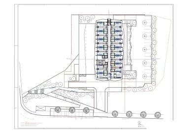 Negócio para Venda em Oeiras e São Julião da Barra, Paço de Arcos e Caxias