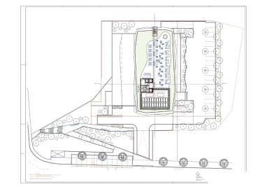 Negócio para Venda em Oeiras e São Julião da Barra, Paço de Arcos e Caxias