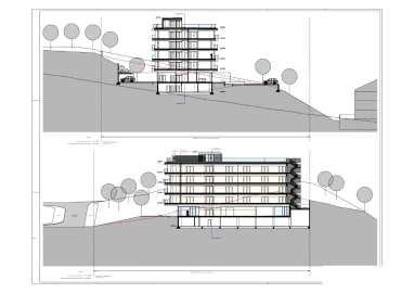 Negócio para Venda em Oeiras e São Julião da Barra, Paço de Arcos e Caxias