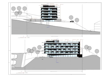 Negócio para Venda em Oeiras e São Julião da Barra, Paço de Arcos e Caxias