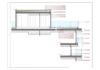 Negócio para Venda em Oeiras e São Julião da Barra, Paço de Arcos e Caxias