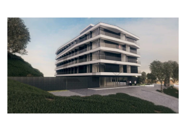 Negócio para Venda em Oeiras e São Julião da Barra, Paço de Arcos e Caxias Foto 1