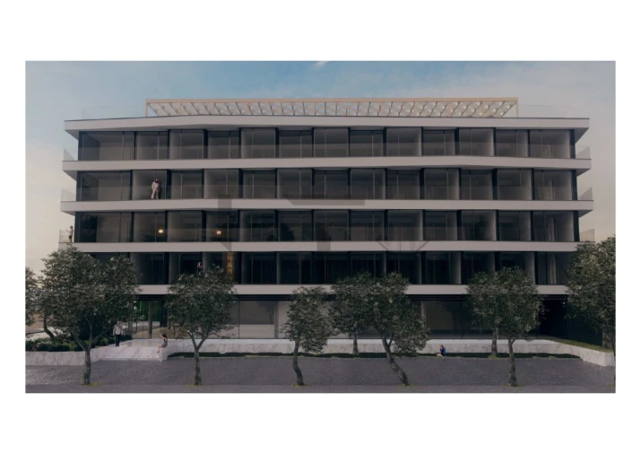 Negócio para Venda em Oeiras e São Julião da Barra, Paço de Arcos e Caxias Foto 2