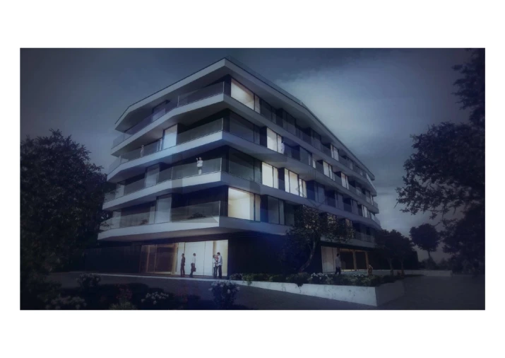 Negócio para Venda em Oeiras e São Julião da Barra, Paço de Arcos e Caxias Foto 4