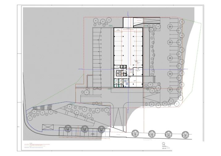 Negócio para Venda em Oeiras e São Julião da Barra, Paço de Arcos e Caxias Foto 11
