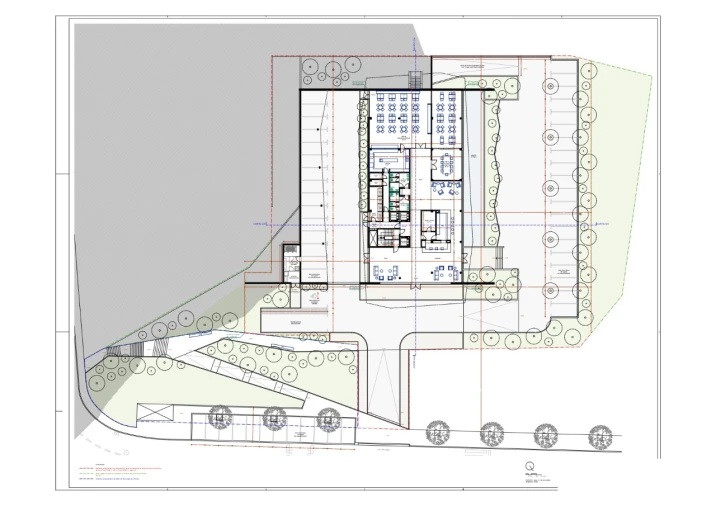 Negócio para Venda em Oeiras e São Julião da Barra, Paço de Arcos e Caxias Foto 12