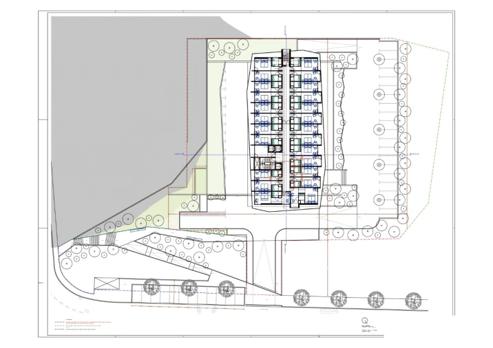 Negócio para Venda em Oeiras e São Julião da Barra, Paço de Arcos e Caxias Foto 13