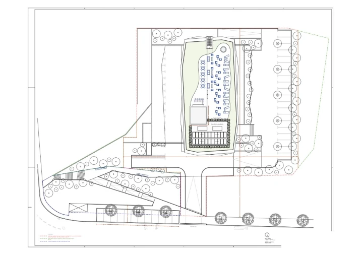 Negócio para Venda em Oeiras e São Julião da Barra, Paço de Arcos e Caxias Foto 18