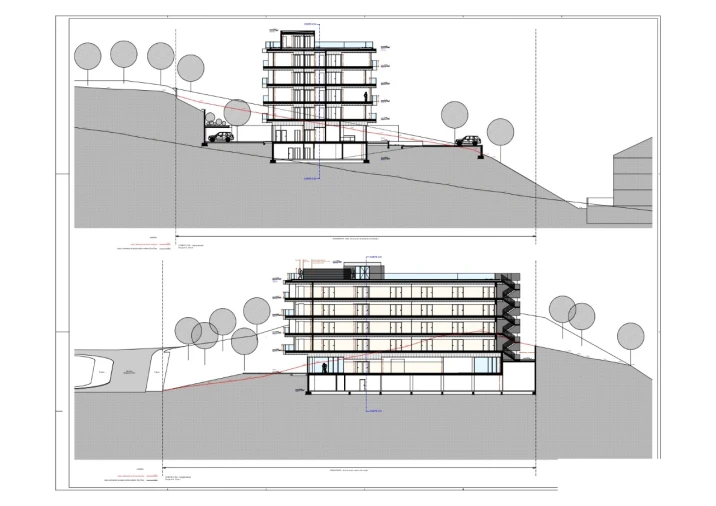 Negócio para Venda em Oeiras e São Julião da Barra, Paço de Arcos e Caxias Foto 19