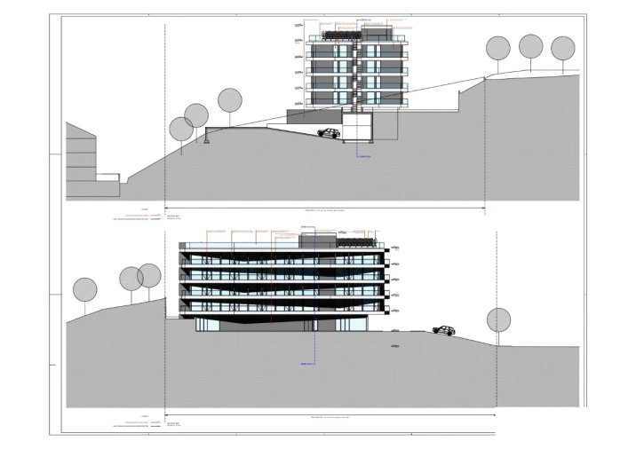 Negócio para Venda em Oeiras e São Julião da Barra, Paço de Arcos e Caxias Foto 21