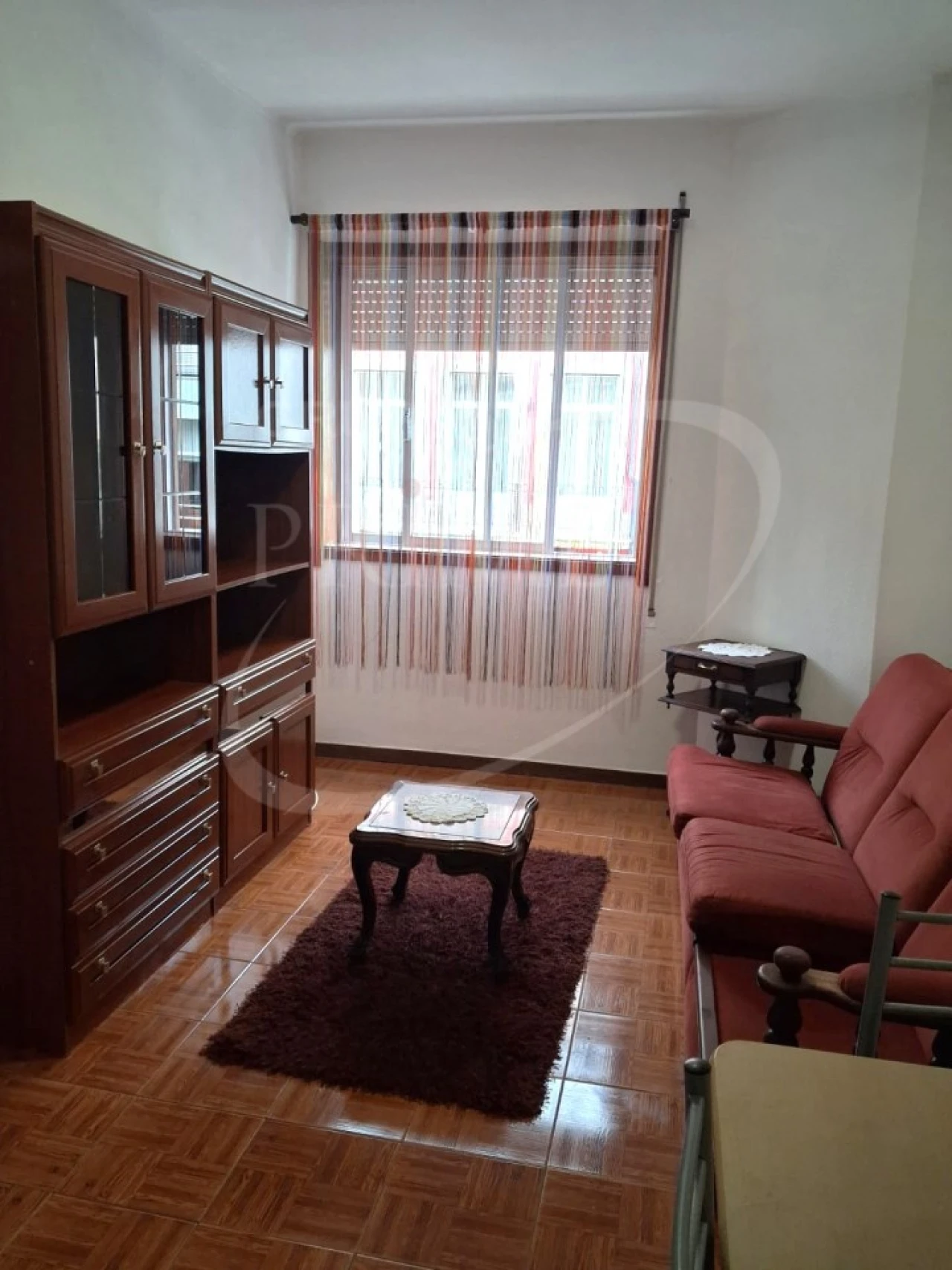 Apartamento T1 para Arrendamento em Cedofeita, Santo Ildefonso, Sé, Miragaia, São Nicolau e Vitória Foto 11