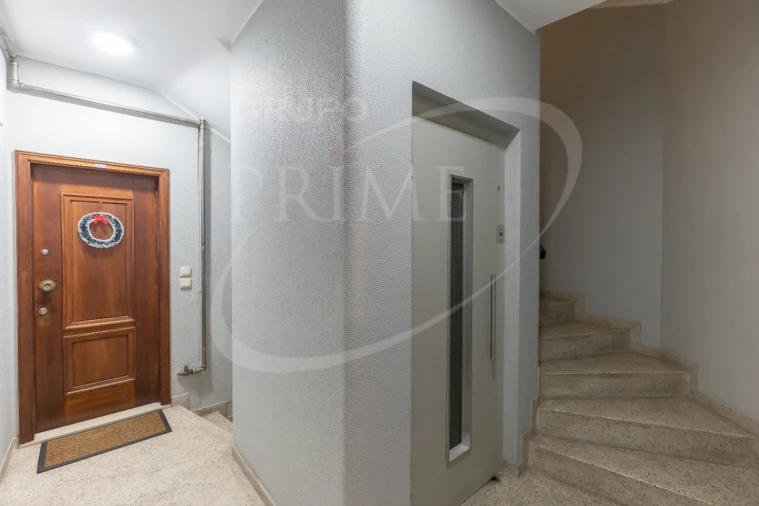 Apartamento T1 para Arrendamento em Cedofeita, Santo Ildefonso, Sé, Miragaia, São Nicolau e Vitória Foto 16