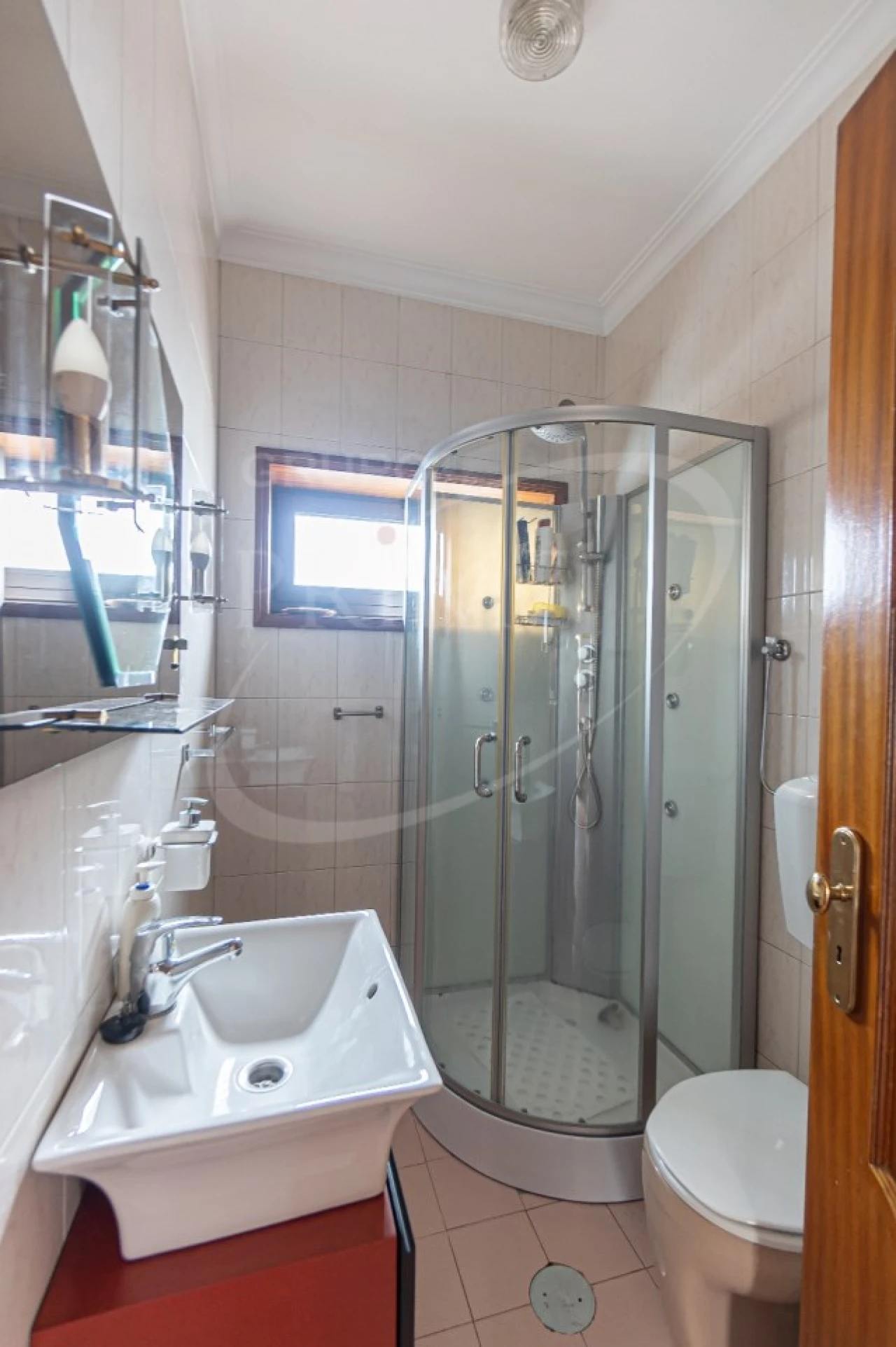 Moradia T3 para Arrendamento em Baguim do Monte (Rio Tinto) Foto 14