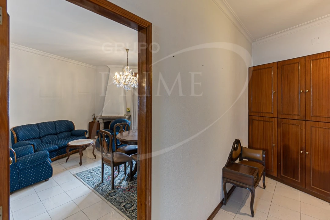 Moradia T3 para Arrendamento em Baguim do Monte (Rio Tinto) Foto 18