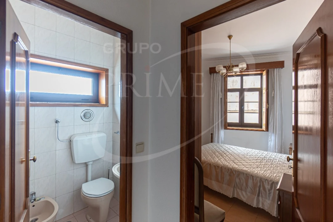 Moradia T3 para Arrendamento em Baguim do Monte (Rio Tinto) Foto 29