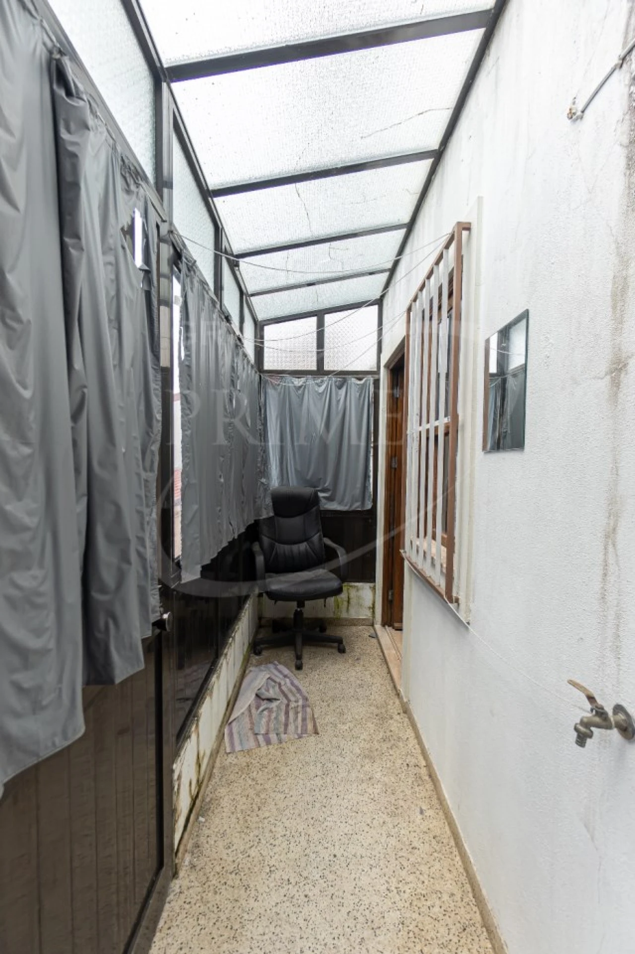 Moradia T3 para Arrendamento em Baguim do Monte (Rio Tinto) Foto 32