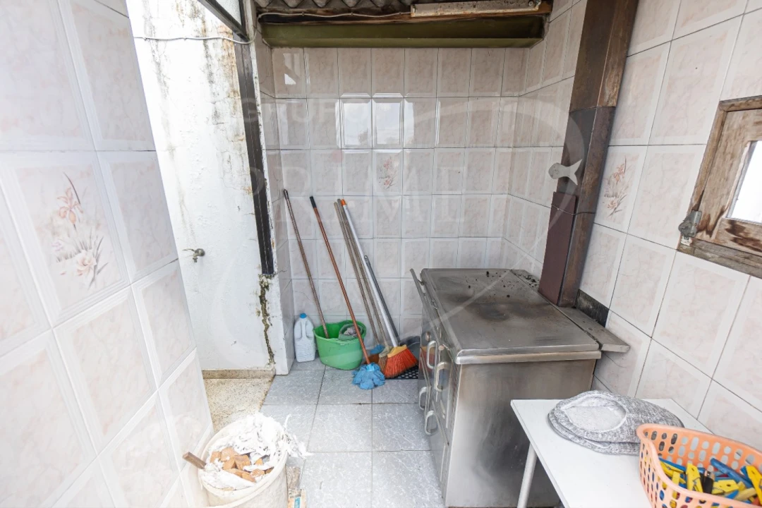 Moradia T3 para Arrendamento em Baguim do Monte (Rio Tinto) Foto 35