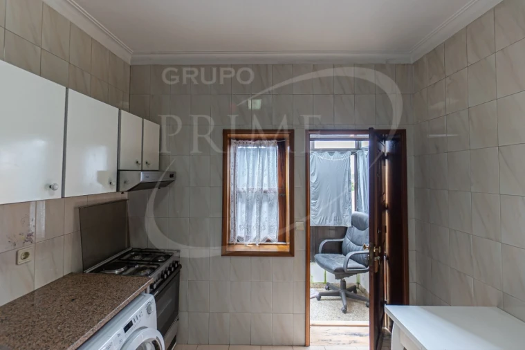 Moradia T3 para Arrendamento em Baguim do Monte (Rio Tinto) Foto 25