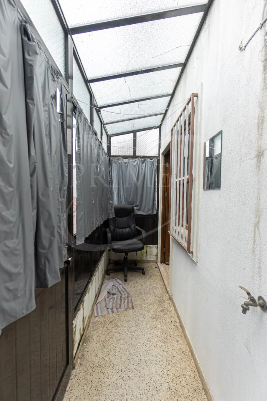 Moradia T3 para Arrendamento em Baguim do Monte (Rio Tinto) Foto 32