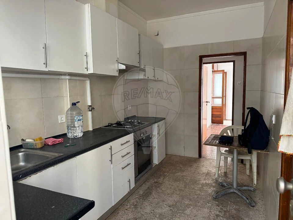 Apartamento T4 para Venda em Portimão Foto 25