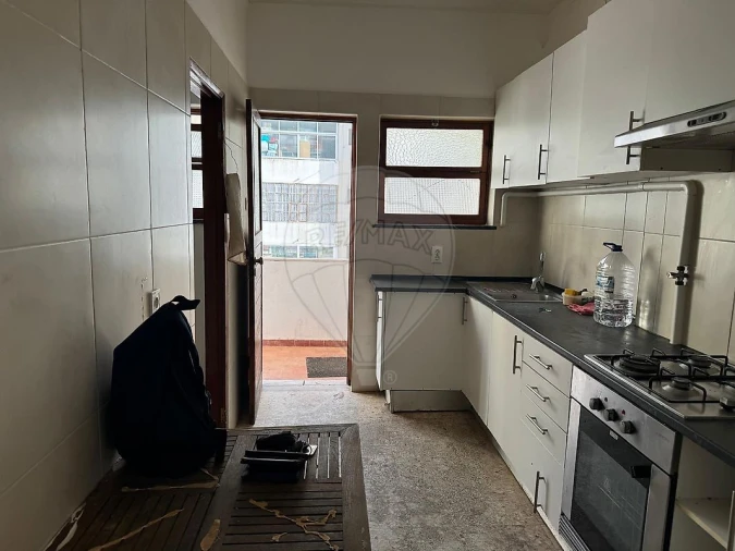 Apartamento T4 para Venda em Portimão