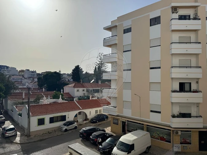 Apartamento T4 para Venda em Portimão Foto 30