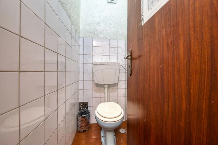 Negócio para Venda em Vila Chã de Ourique Foto 22