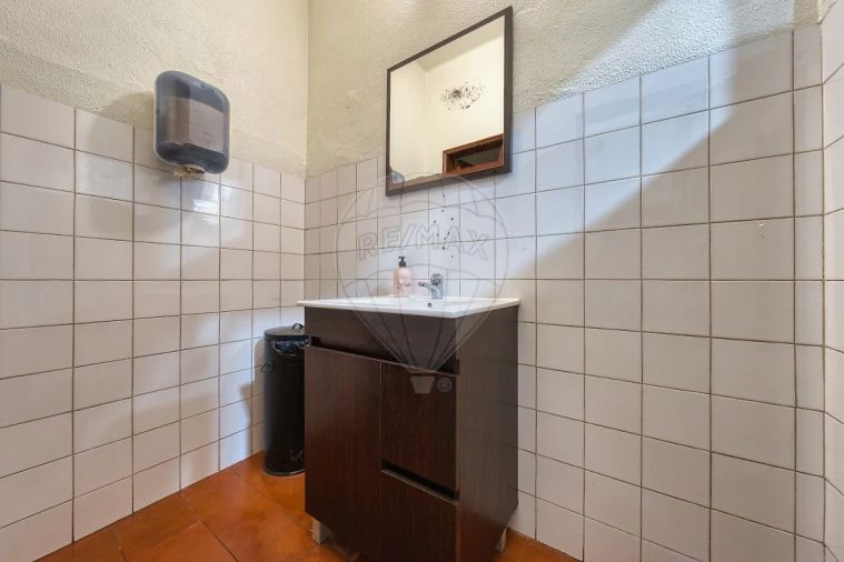 Negócio para Venda em Vila Chã de Ourique Foto 20