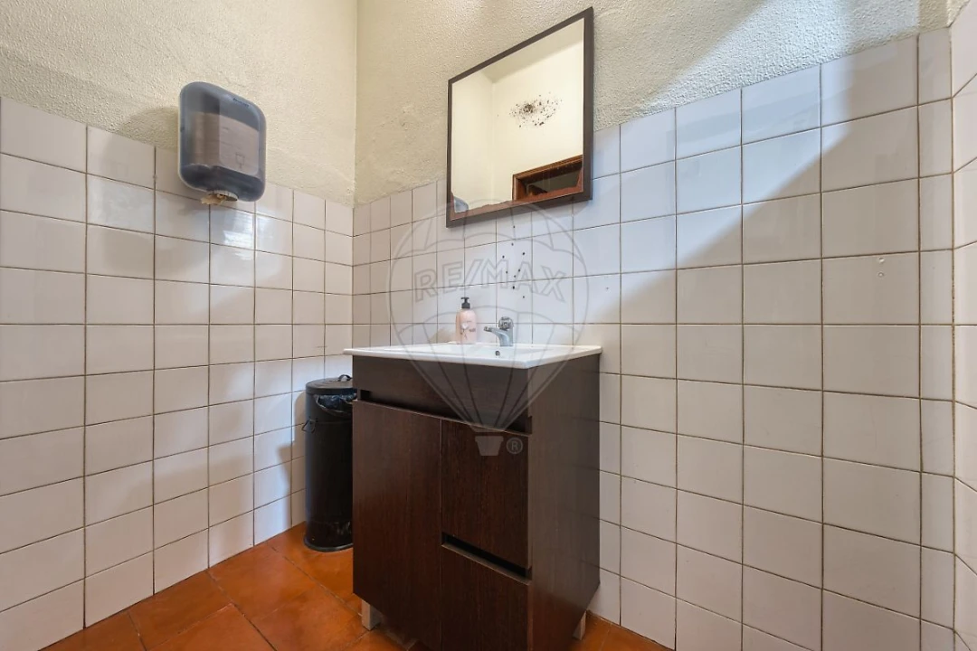 Negócio para Venda em Vila Chã de Ourique Foto 20