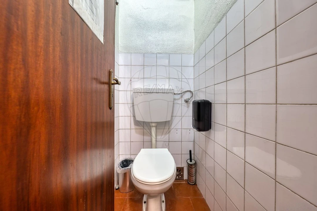 Negócio para Venda em Vila Chã de Ourique Foto 21