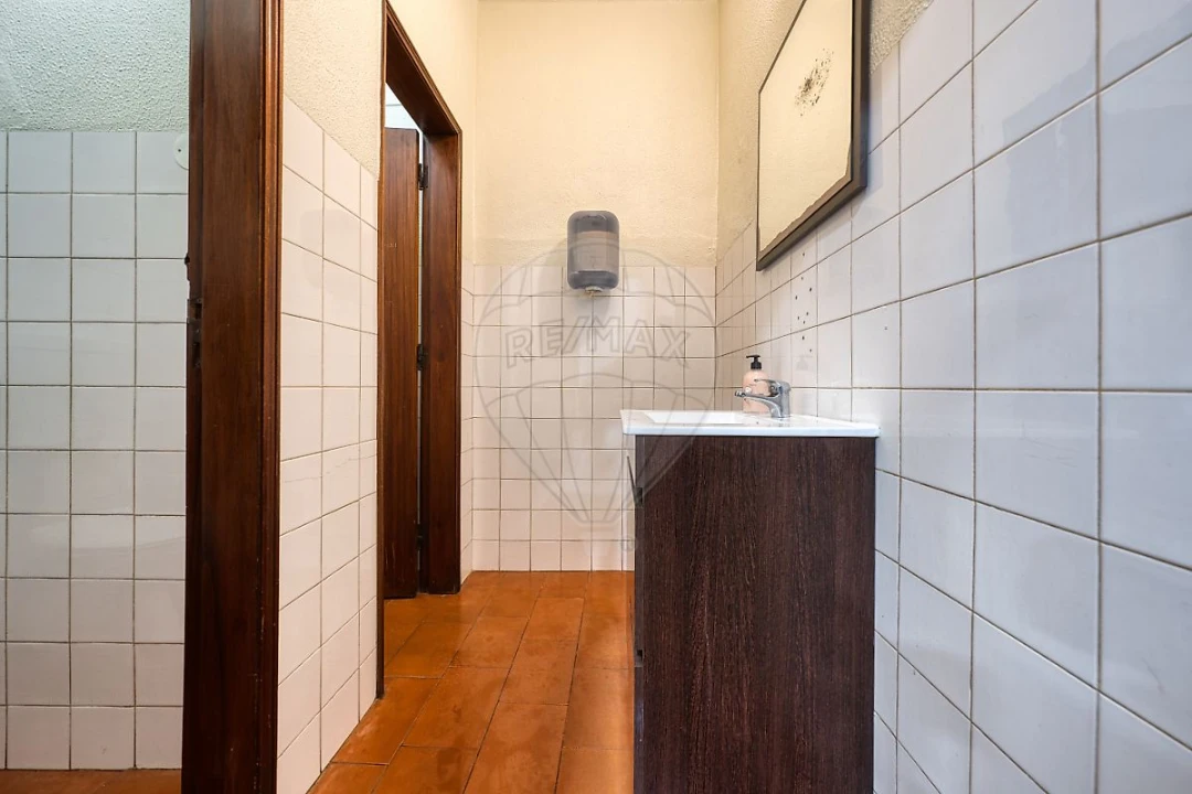 Negócio para Venda em Vila Chã de Ourique Foto 23