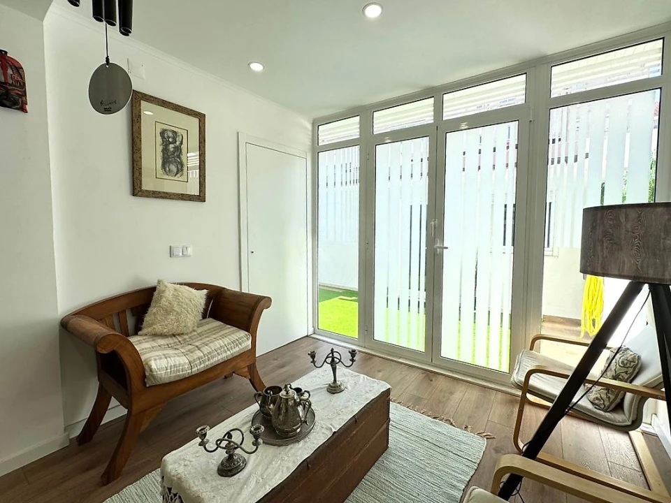 Apartamento T3 para Venda em Corroios Foto 9