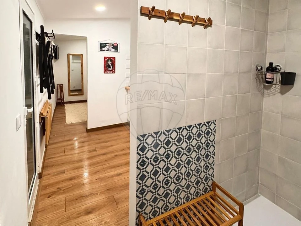 Apartamento T3 para Venda em Corroios Foto 32