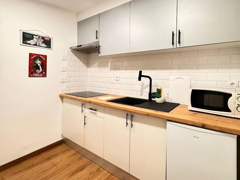 Apartamento T3 para Venda em Corroios Foto 29