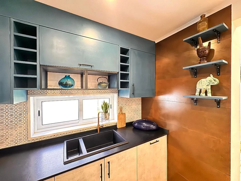 Apartamento T3 para Venda em Corroios Foto 20