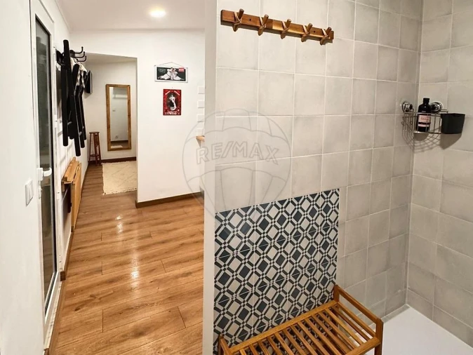 Apartamento T3 para Venda em Corroios Foto 32