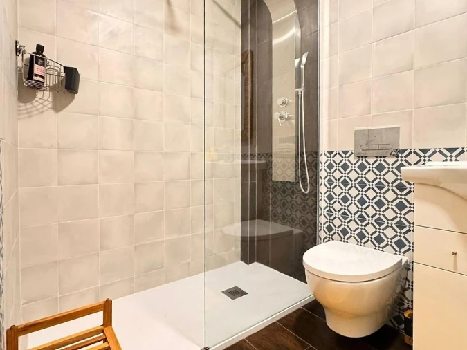 Apartamento T3 para Venda em Corroios Foto 31