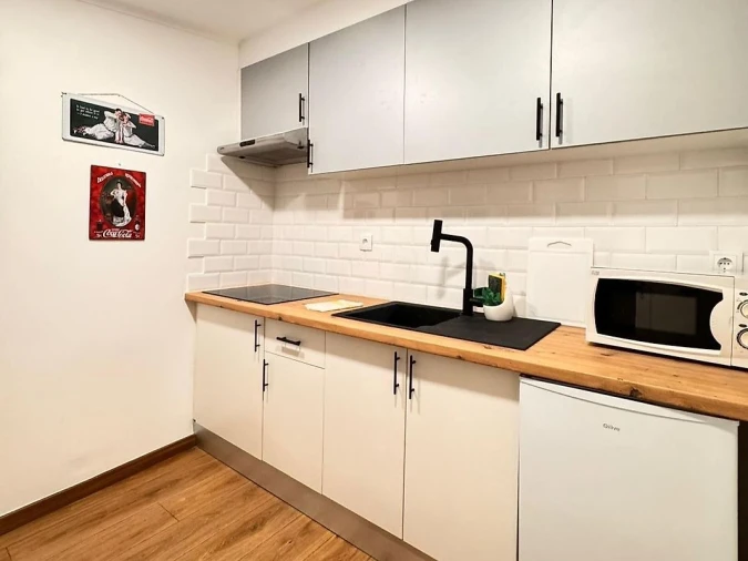 Apartamento T3 para Venda em Corroios Foto 29
