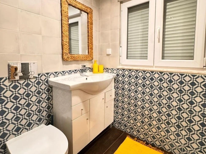 Apartamento T3 para Venda em Corroios Foto 34