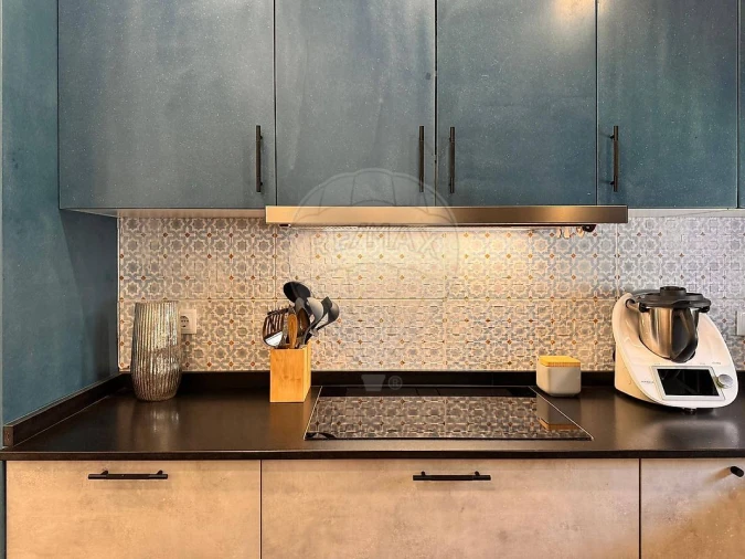 Apartamento T3 para Venda em Corroios Foto 12