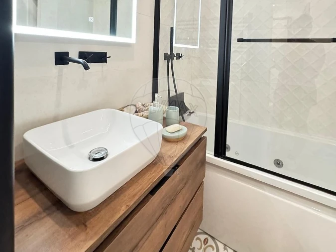 Apartamento T3 para Venda em Corroios Foto 2