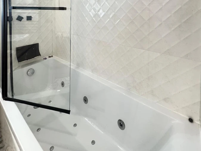 Apartamento T3 para Venda em Corroios Foto 25