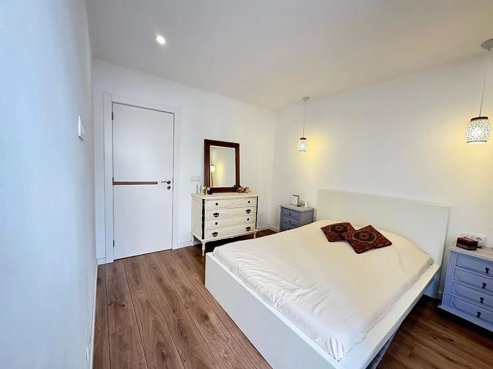 Apartamento T3 para Venda em Corroios Foto 23