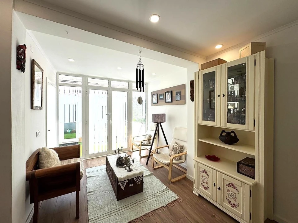 Apartamento T3 para Venda em Corroios Foto 5