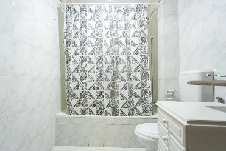 Apartamento T3 para Venda em Marvila, Ribeira Santarém, São Salvador, São Nicolau Foto 9