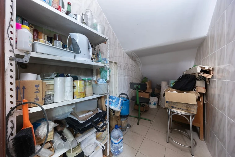 Loja para Venda em Cartaxo e Vale da Pinta Foto 3