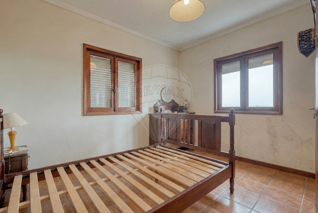 Moradia T2 para Venda em Serzedo e Perosinho Foto 24